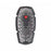 DAINESE Pro-Armor G1 2.0 Short Back Protector Men, Women