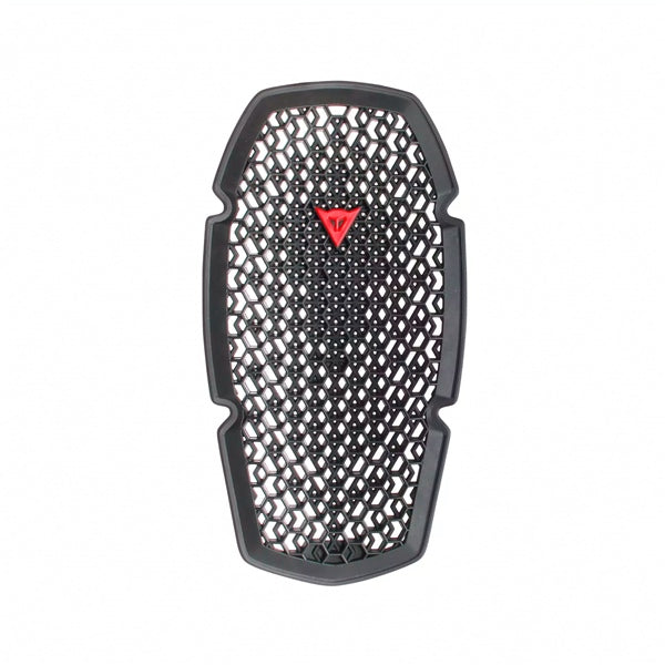 DAINESE Pro-Armor G1 2.0 Short Back Protector Men, Women