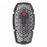 DAINESE Pro-Armor G2 2.0 Short Back Protector Men, Women