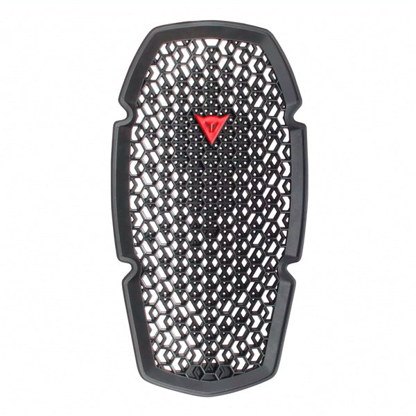 DAINESE Pro-Armor G2 2.0 Short Back Protector Men, Women