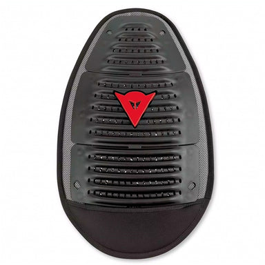 DAINESE Wave D1 G1 Back Protector Men, Women