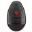 DAINESE Wave D1 G1 Back Protector Men, Women