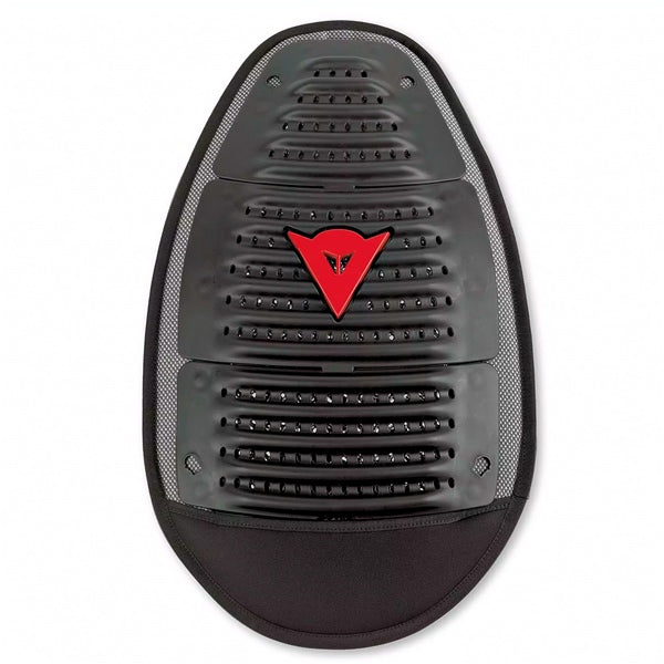 DAINESE Wave D1 G1 Back Protector Men, Women