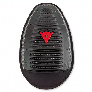DAINESE Wave D1 G2 Back Protector Men, Women
