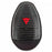 DAINESE Wave D1 G2 Back Protector Men, Women