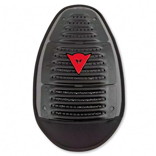 DAINESE Wave D1 G2 Back Protector Men, Women