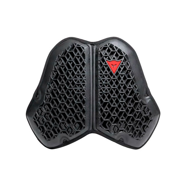 DAINESE Pro-Armor Chest Protector Men, Women