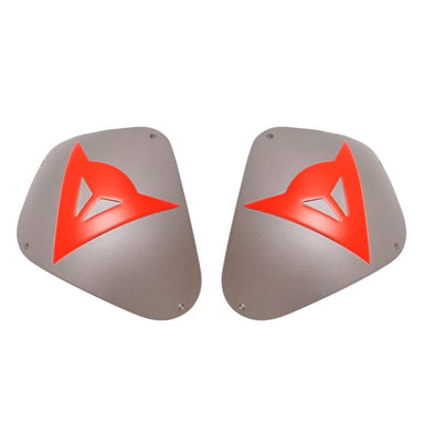 DAINESE Shoulder Protector Kit Men, Women