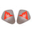 DAINESE Shoulder Protector Kit Men, Women