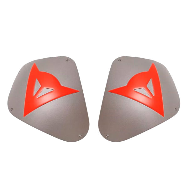 DAINESE Shoulder Protector Kit Men, Women