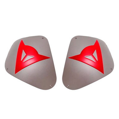 DAINESE Shoulder Protector Kit Men, Women
