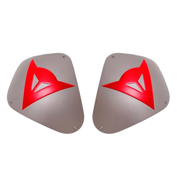 DAINESE Shoulder Protector Kit Men, Women