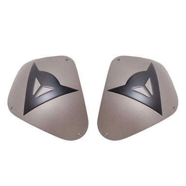 DAINESE Shoulder Protector Kit Men, Women