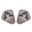 DAINESE Shoulder Protector Kit Men, Women