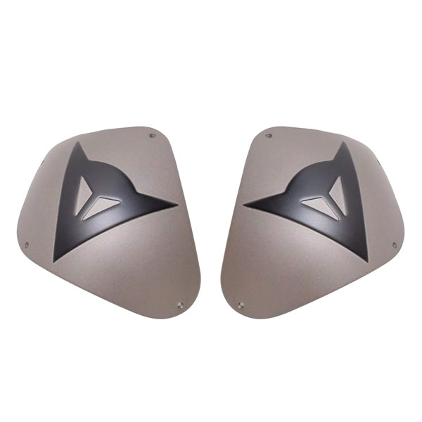 DAINESE Shoulder Protector Kit Men, Women