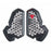 DAINESE Pro-Armor 2.0 Chest Protector Men, Women