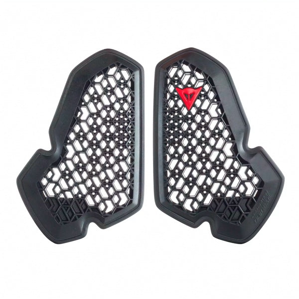 DAINESE Pro-Armor 2.0 Chest Protector Men, Women