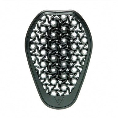DAINESE Pro-Shape 2.0 Hips Protector Men, Women