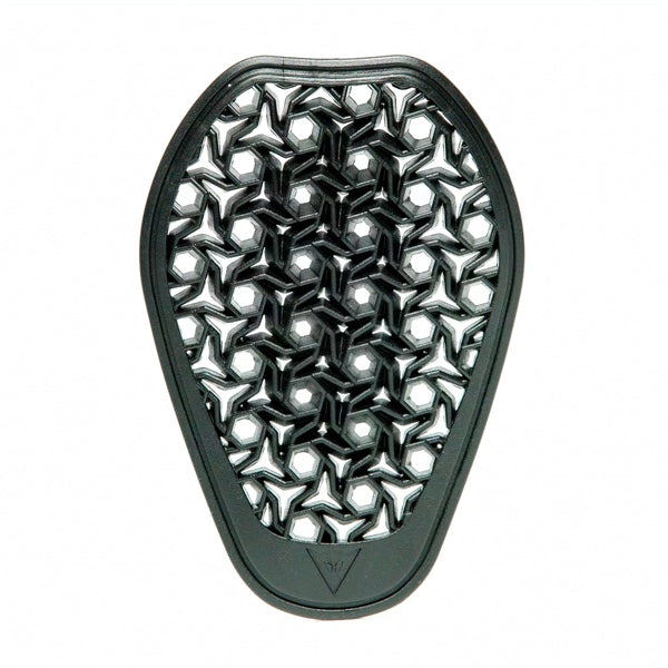 DAINESE Pro-Shape 2.0 Hips Protector Men, Women