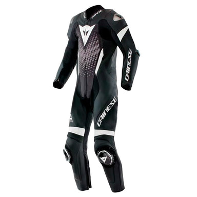 DAINESE Laguna Seca 6 Suit Men