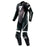 DAINESE Laguna Seca 6 Suit Men