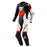 DAINESE Laguna Seca 6 Suit Men