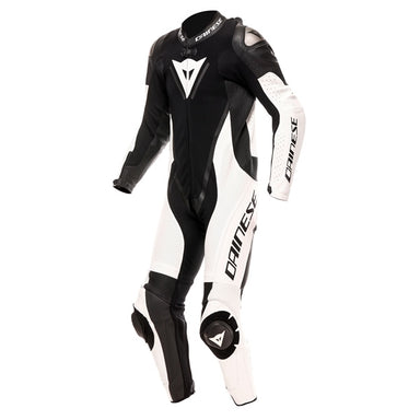DAINESE Demon Sprint Suit Men