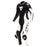 DAINESE Demon Sprint Suit Men