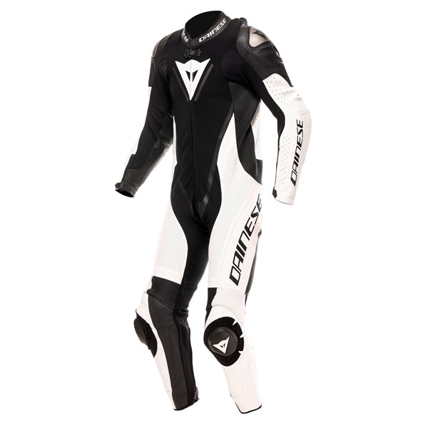 DAINESE Demon Sprint Suit Men