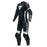 DAINESE Grobnik Suit Women