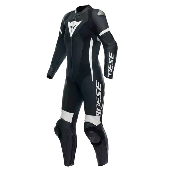 DAINESE Grobnik Suit Women