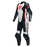 DAINESE Grobnik Suit Women