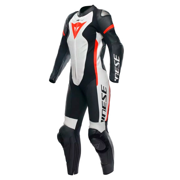 DAINESE Grobnik Suit Women