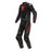 DAINESE Demon Sprint Suit