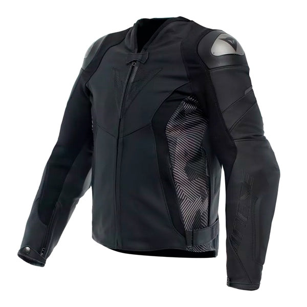 DAINESE Avro 5 Jacket - Men