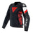 DAINESE Avro 5 Jacket - Men