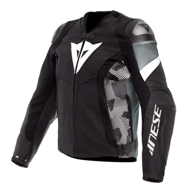 DAINESE Avro 5 Jacket - Men