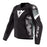 DAINESE Avro 5 Jacket - Men