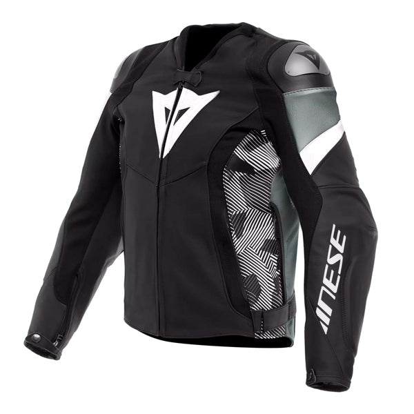 DAINESE Avro 5 Jacket - Men
