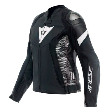 DAINESE Avro 5 Jacket - Women