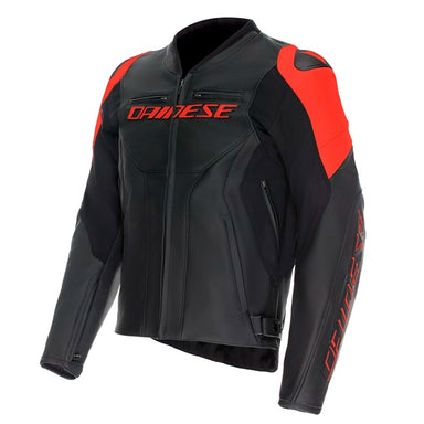 DAINESE Racing 5 Jacket
