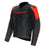 DAINESE Racing 5 Jacket