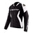 DAINESE Racing 5 WMN Jacket
