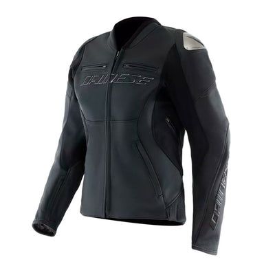 DAINESE Racing 5 WMN Jacket