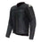 DAINESE Perforated Leather Racing 5 Jacket