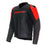 DAINESE Perforated Leather Racing 5 Jacket