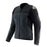 DAINESE Perforated Leather Racing 5 Jacket