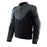 DAINESE Iperattiva Jacket