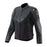 DAINESE Iperattiva WMN Jacket