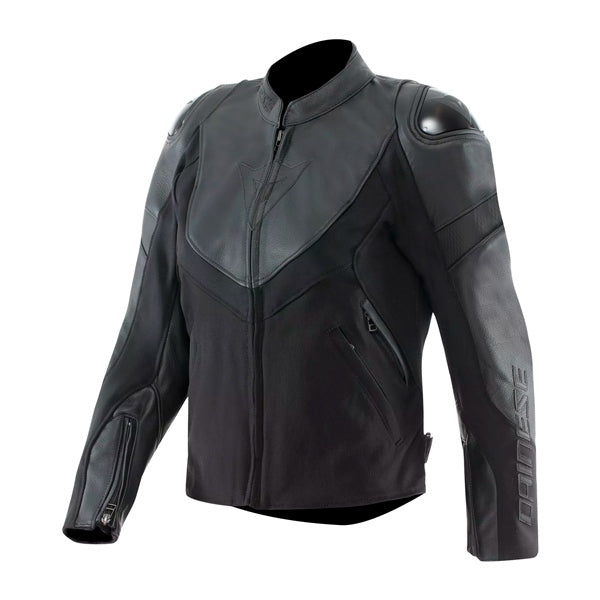DAINESE Iperattiva WMN Jacket